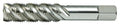 SFTP170905 3-48" HSS Spiral Fluted Tap (12 Pack)
