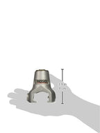 Ridgid 41435 Yoke, Assembly Flare Tool
