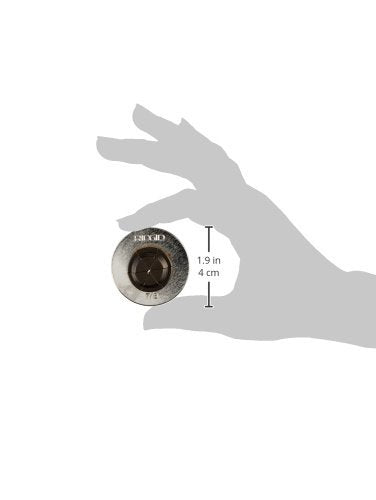 Ridgid 10291 7/8-inch Imperial Expander Head
