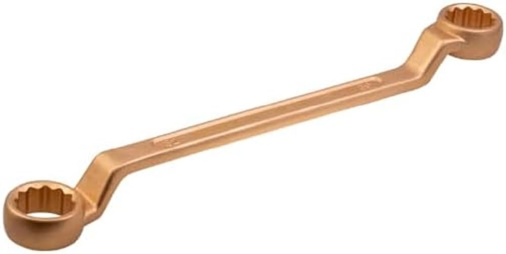 BAHCO BHNSB011-2426