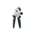 Phoenix Contact Crimping Tool 1212510