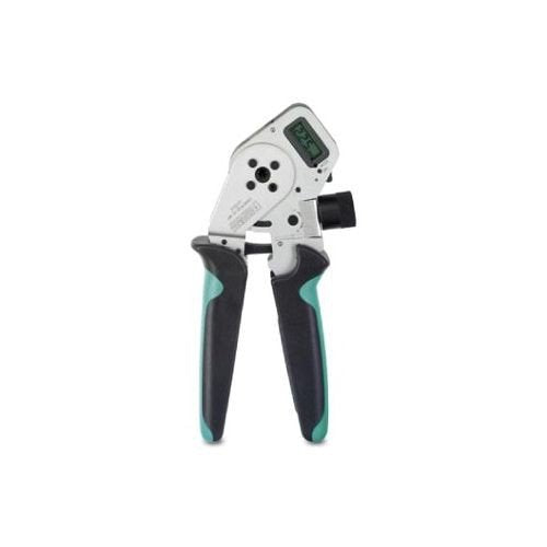 Phoenix Contact Crimping Tool 1212510