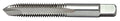 SPTM170157 Size 3.5 by 0.6mm Pitch High-Speed Steel Spiral Pointed Tap (12 Pack)