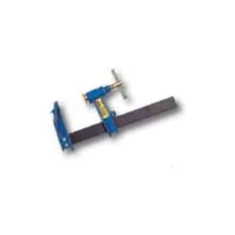 IRIMO BH256041