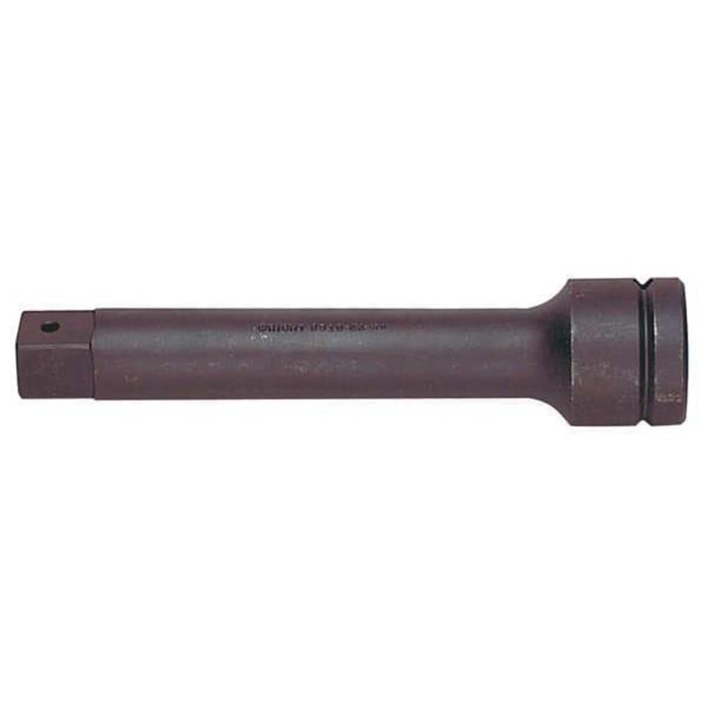 Wright Tool 24" - 1" Dr. Impact Extension with Lock