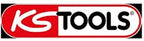KS Tools Ultimate 922.0652 Box of 52 Pieces of Sockets/Accessories 1/4 "