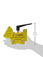 Magswitch MagVise 1000