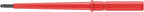 Kraftform Kompakt VDE Torque 1.2-3.0 Nm + 817