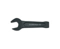 SLOGGING OPEN WRENCH 56 MM DIN-133 PHOSPHATED