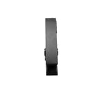 Klein Tools BAT207T9 Cutting Jaw for Cu/Al