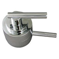 47873000 Fits a Grohe 47873000 Pressure Balance Valve Lever