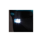 Makita DHK180Z 18V LXT Brushless Power Scraper SDS-Plus (Tool Only)