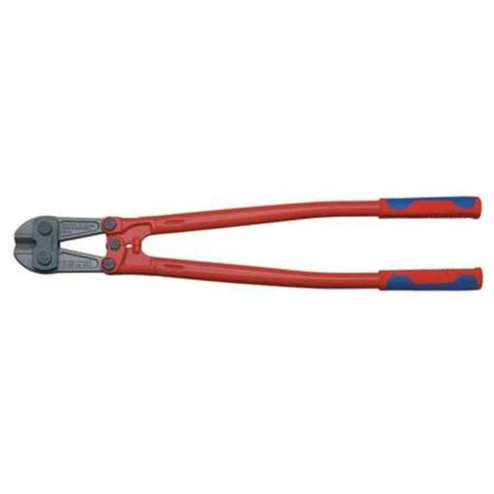 KNIPEX 71 72 760 Large Bolt Cutters