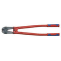 KNIPEX 71 72 760 Large Bolt Cutters