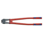 KNIPEX 71 72 760 Large Bolt Cutters