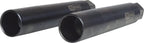 Hub nut centering and protecting sleeves set, M22x1,5, 2 pcs
