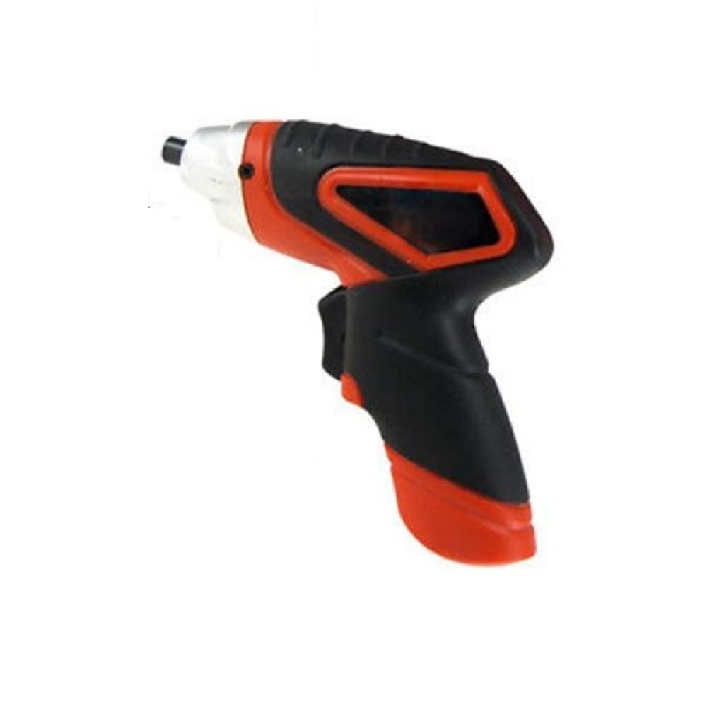New 2pc 3.6V Cordless Mini Grinder & Screwdriver Tool Kit DIY Home Improvement Tools,Jikkolumlukka
