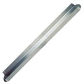 Kraft CC046-01 72-Inch Channel Float