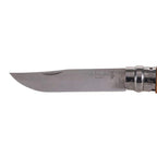 OPINEL O002342