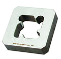 Reed Tool 1SP1/2 1/2-Inch NPT Block Die for Steel and Stainless Steel