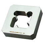 Reed Tool 1SP1/2 1/2-Inch NPT Block Die for Steel and Stainless Steel