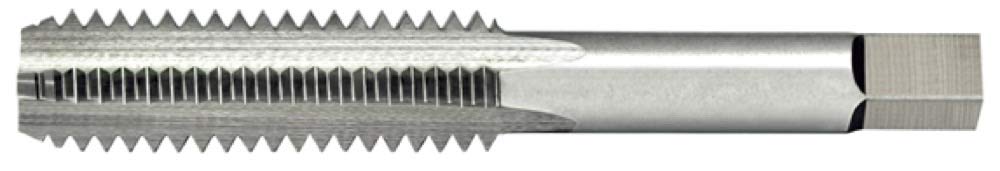 HTSPP71502 2-4-1/2 Hss Special Thread Tap Plug