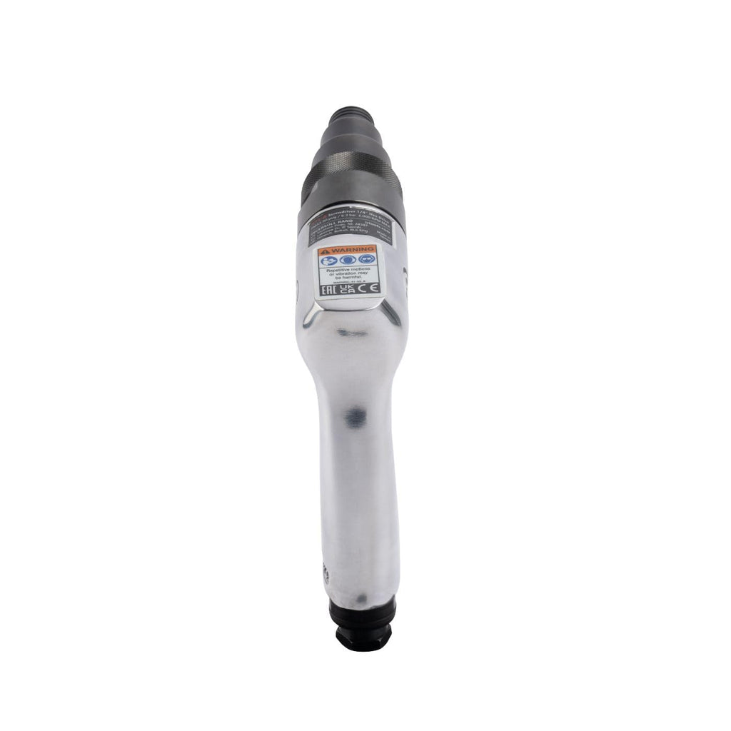 Ingersoll Rand 371-A 1/4" Air Screwdriver