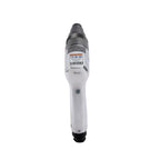 Ingersoll Rand 371-A 1/4" Air Screwdriver