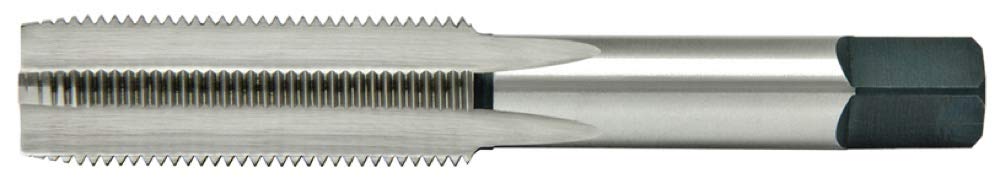 ST66549 1-8 HSS Screw Thread Insert Taps