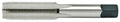 ST66549A 1-12 HSS Screw Thread Insert Taps