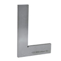 WORKSHOP SQUARE 100 X 70 MM (HARDENED STAINLESS STEEL)
