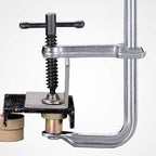 Strong Hand Tools UP205-C3 Bar Clamp