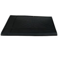 Jet Tools - Top Mat for ZX Lathes (322192)