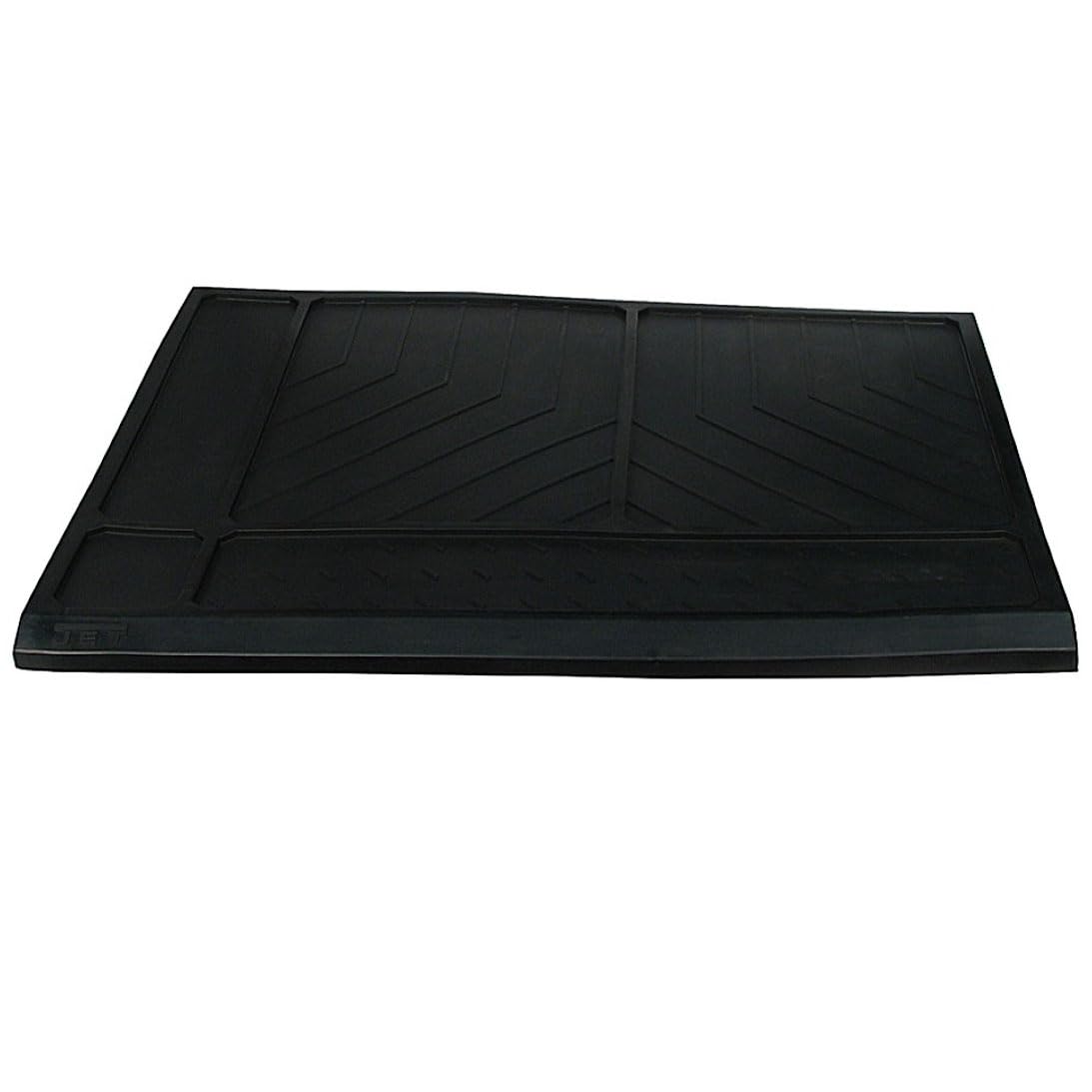 Jet Tools - Top Mat for ZX Lathes (322192)