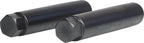 Hub nut centering and protecting sleeves set, M22x1,5, 2 pcs