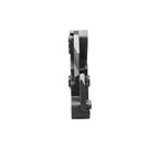 Klein Tools BAT207T9 Cutting Jaw for Cu/Al