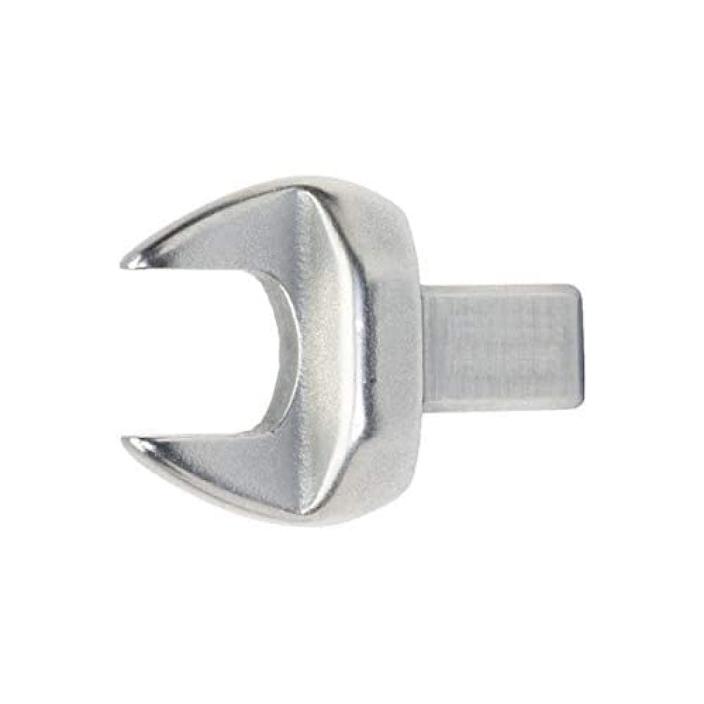 BAHCO BH147-17 14X18 Open END 17