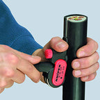 KNIPEX Dismantling Tool