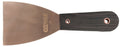 KS Tools 962.0304 BERYLLIUMplus Scraper flexible 50 mm