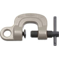 SUPER TOOL SJC1 Screw Cam Clamp J Type