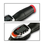 KYOTO TOOL (KTC) GEK030-C3 Digital Torque Wrench