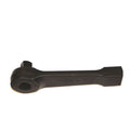 Wright Tool Slugging Wrench Adaptor 1"M x 1"F