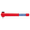 Torque Wrench, 1/2" Drive-1000V Insulated