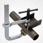 Strong Hand Tools UP205-C3 Bar Clamp