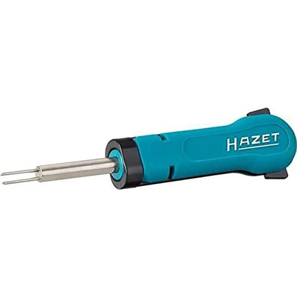 Hazet 4672-14 SYSTEM cable release tool