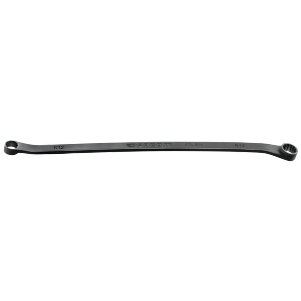 Facom 57 8 x 10SPL – Key Long 15 gr 8 x 10 Spline