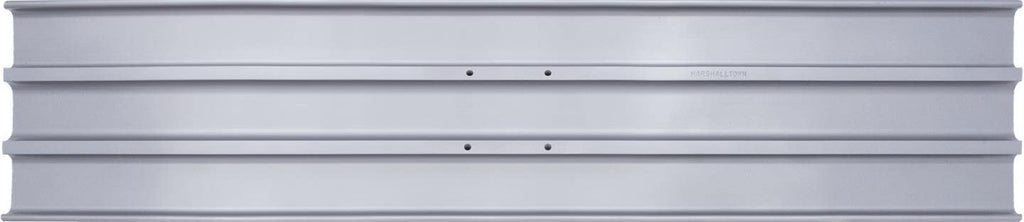 MARSHALLTOWN 36 Inch Magnesium Bull Float Replacement, Assembled in the USA