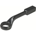 Bahco 315M-36 - Offset Striking Wrench