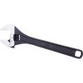 Irega I99LTFCE18 99 Adjustable Wrench
