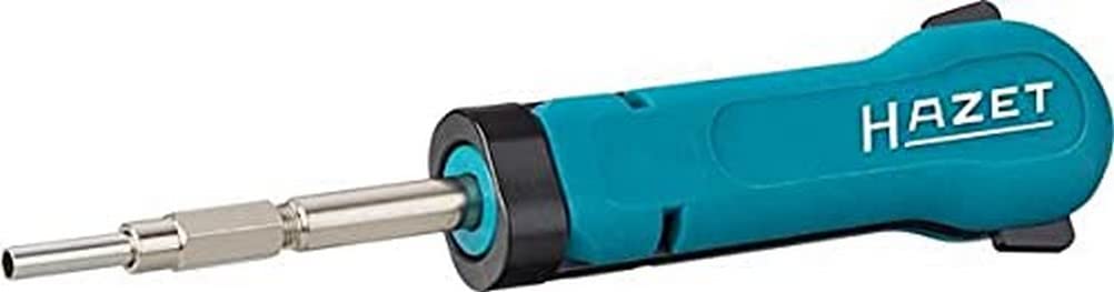 Hazet 4671-16 SYSTEM cable release tool